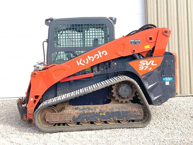 2021-kubota-svl97-2-image-4