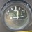 lincoln-ranger-250-gxt-welder-generator-image-9