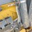2020-deere-331g-image-13