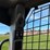 new-holland-c232-image-37