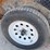 2013-top-hat-t/a-cooling-trailer-image-12
