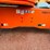 jlg-400s-image-15