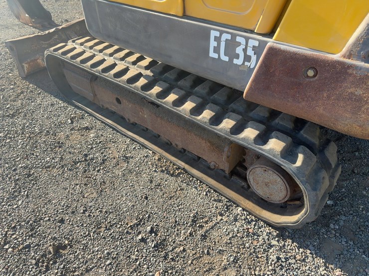 2003-volvo-ec35-image-22