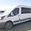 2018-ford-transit-image-2
