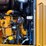 deere-624k-image-50