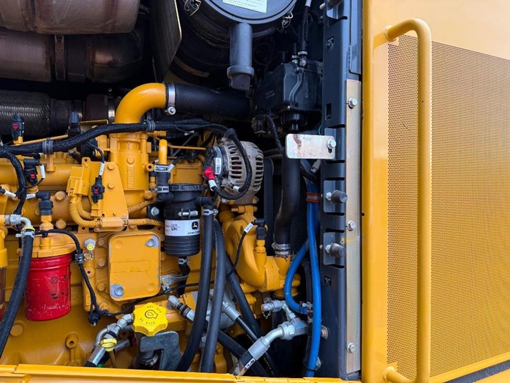 deere-624k-image-50