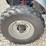 1998-polaris-425-magnum-4x4-atv-image-23