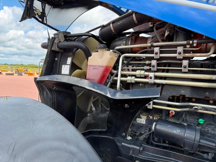 new-holland-t8.320-image-57