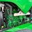 john-deere-7220-image-32