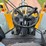 deere-544k-image-56