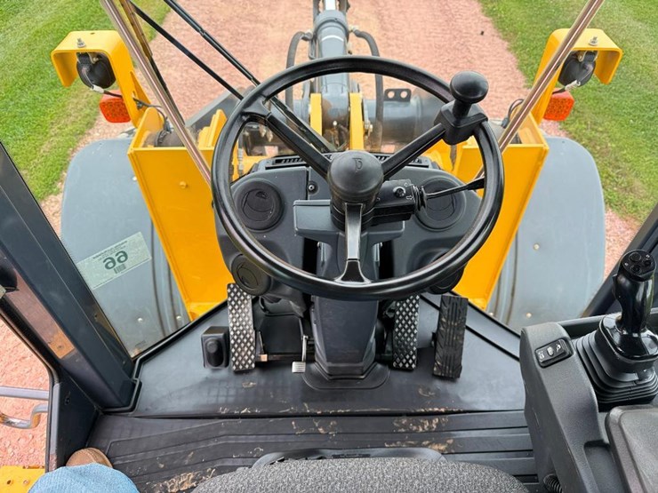 deere-544k-image-56