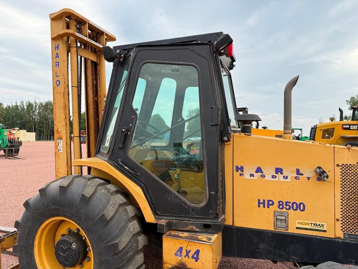 harlo-hp8500-image-11