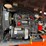 jlg-400s-image-37