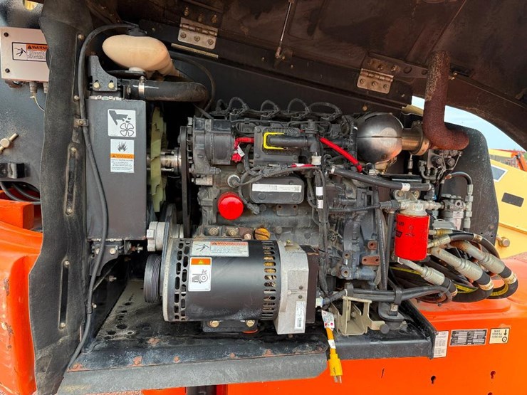 jlg-400s-image-37