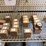 lot-of-(40)-assorted-wika-liquid-filled-pressure-gauges-image-2