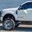 2017-ford-f250-image-39