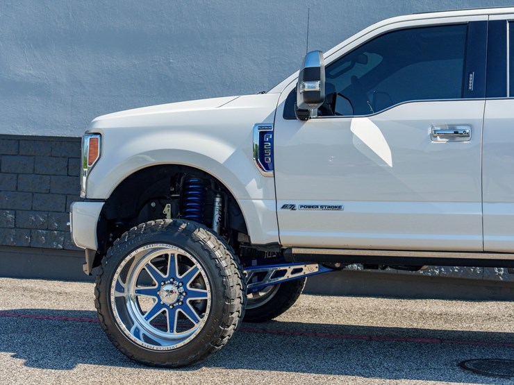 2017-ford-f250-image-39