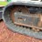 bobcat-e85-image-10