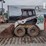 2003-bobcat-753-image-1