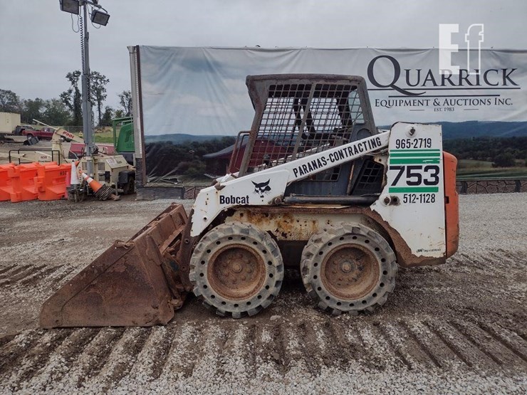 2003-bobcat-753-image-1