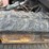 volvo-ecr88d-image-8