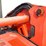 2019-kubota-svl65-2-image-20