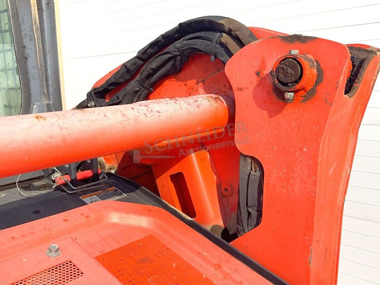 2019-kubota-svl65-2-image-20