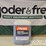 unused-fram-degreaser-image-1