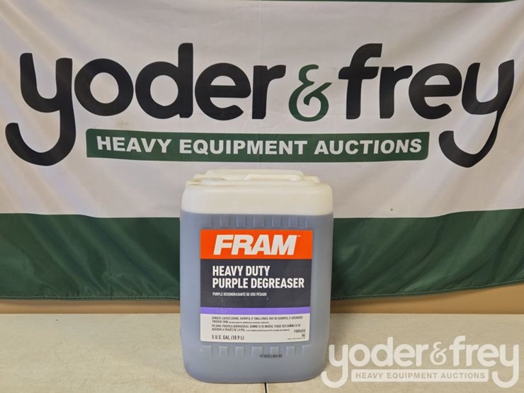 unused-fram-degreaser-image-1