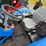 new-holland-workmaster-120-image-14