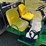 john-deere-gator-image-8