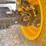 2019-jcb-540-140-image-40