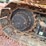 caterpillar-307.5-image-16