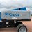 genie-s60x-image-22