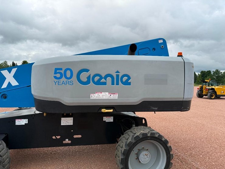 genie-s60x-image-22