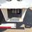 2006-peterbilt-335-image-36