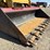 2020-caterpillar-289d3-image-11
