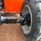 2014-jlg-g6-42a-image-13