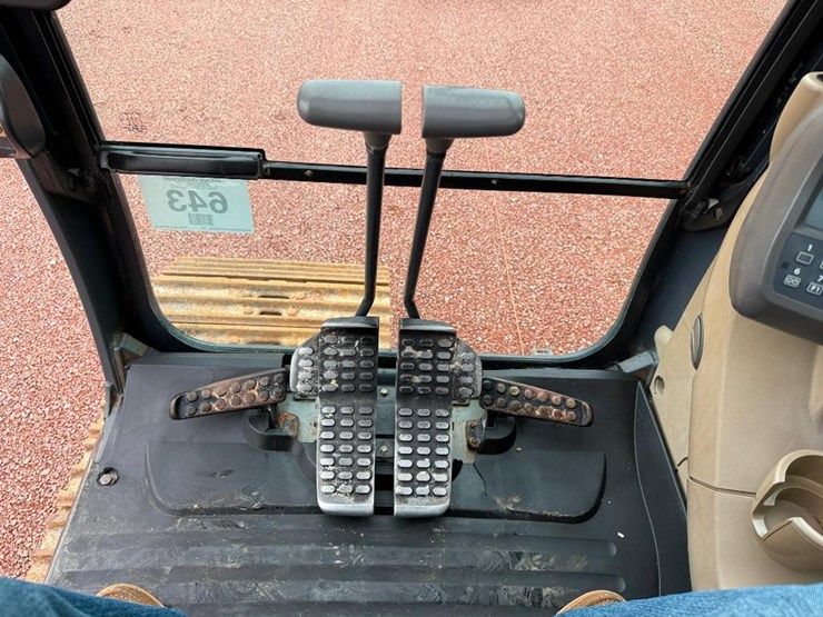 john-deere-2010-image-51