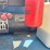 genie-gs3232-image-20