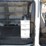 2017-utility-van-image-11