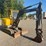2003-volvo-ec35-image-7
