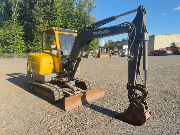 2003-volvo-ec35-image-7