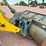 wacker-neuson-wl95-image-35