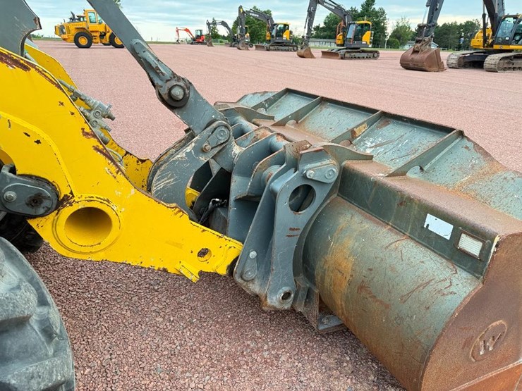 wacker-neuson-wl95-image-35