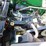 2012-john-deere-gator-image-7