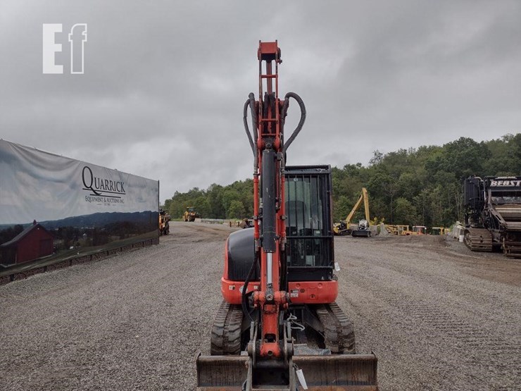 2016-kubota-kx040-4-image-2