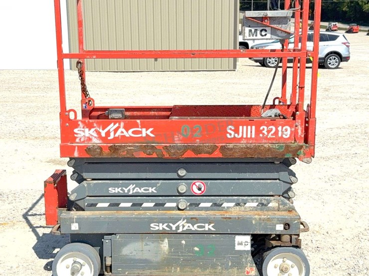 2017-skyjack-sjiii3219-image-4