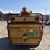 2018-vermeer-bc1500-image-5