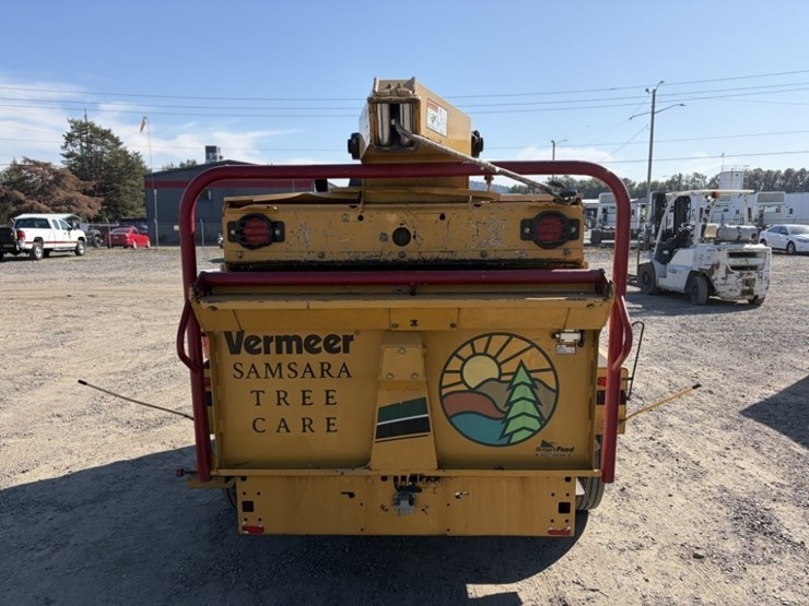2018-vermeer-bc1500-image-5